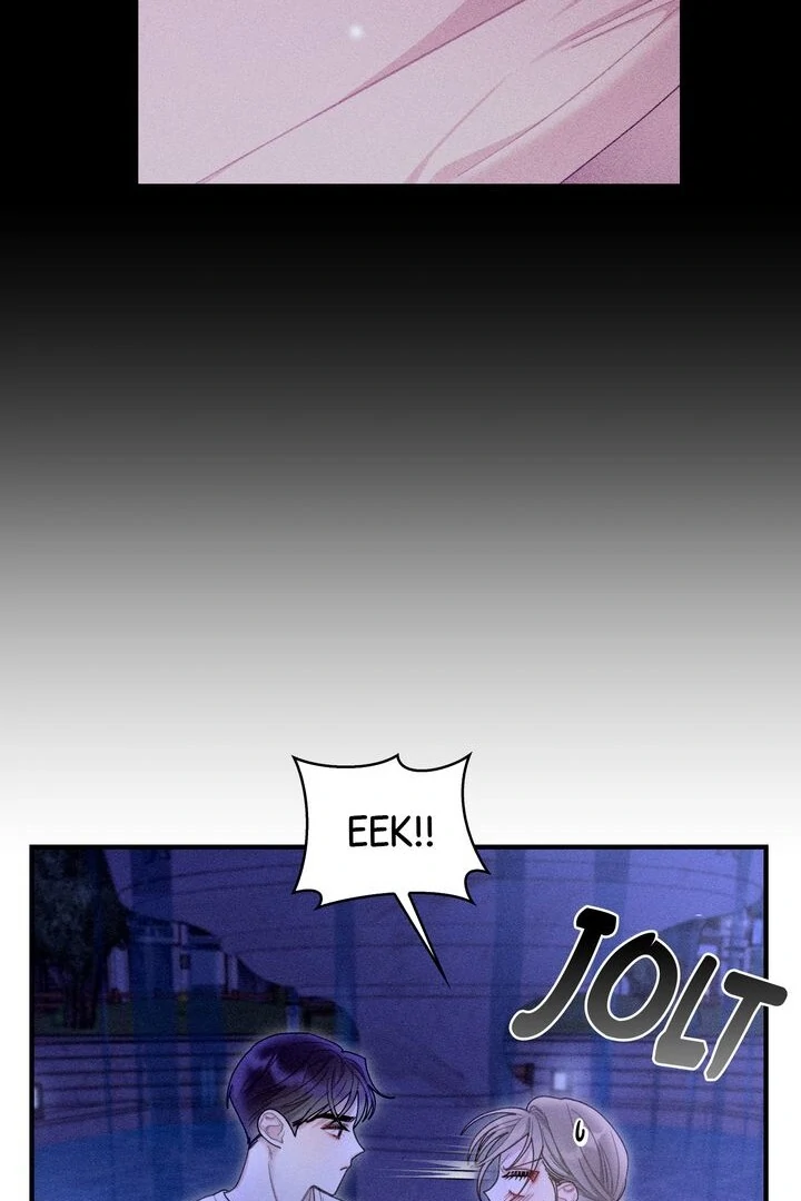 Sorang’s Flower Art Shop chapter 18 page 61