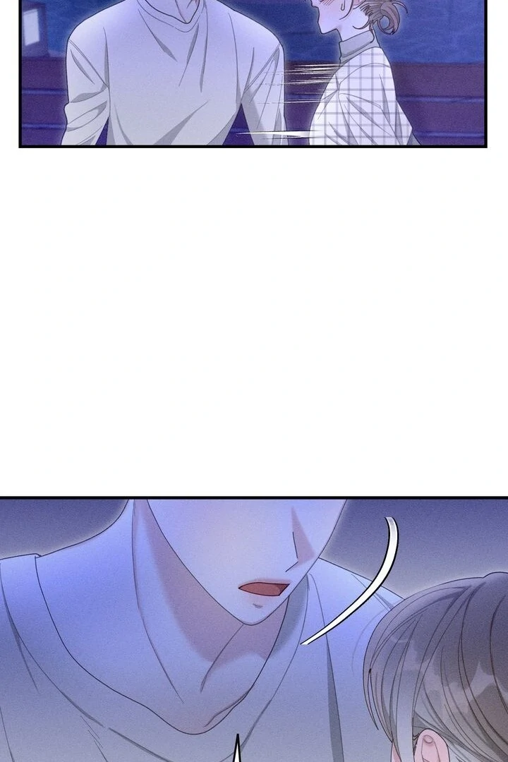 Sorang’s Flower Art Shop chapter 18 page 62