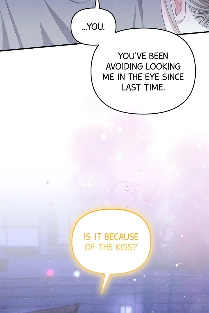 Sorang’s Flower Art Shop chapter 18 page 63