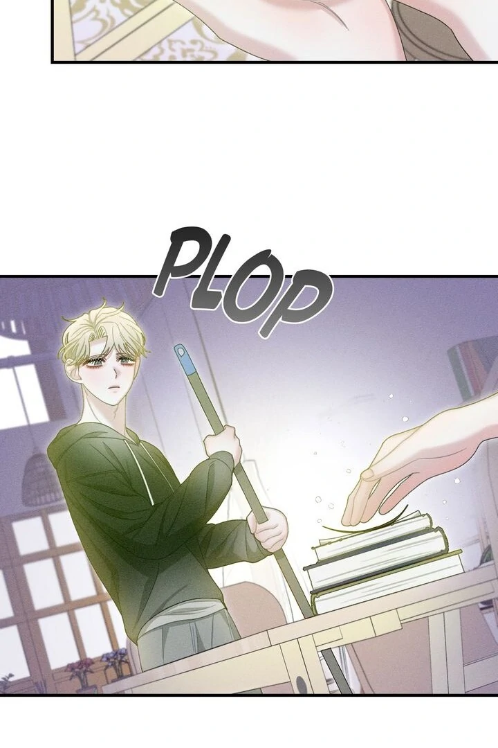 Sorang’s Flower Art Shop chapter 18 page 68