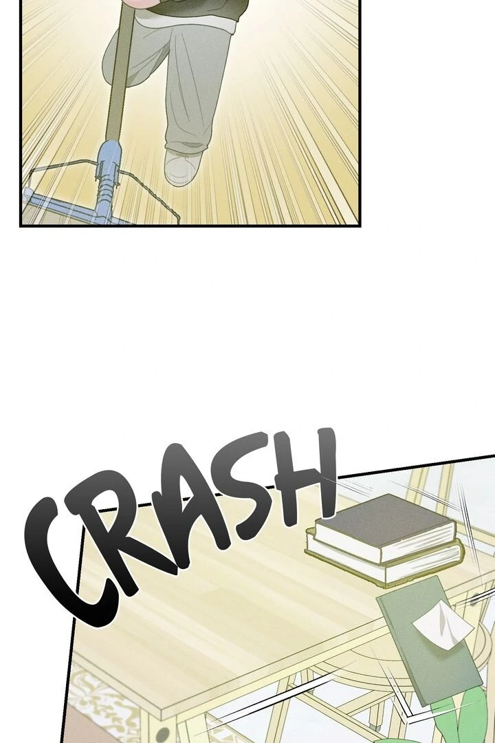 Sorang’s Flower Art Shop chapter 18 page 72