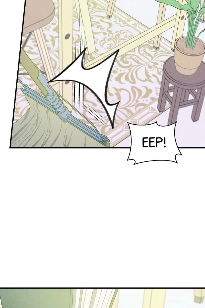 Sorang’s Flower Art Shop chapter 18 page 73