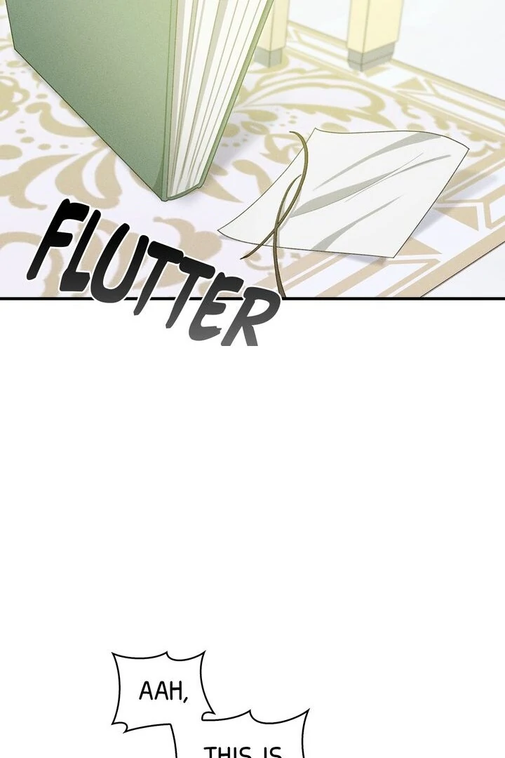 Sorang’s Flower Art Shop chapter 18 page 74