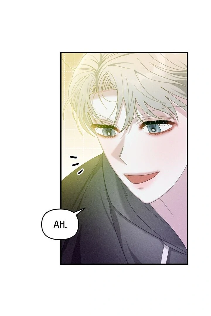 Sorang’s Flower Art Shop chapter 18 page 76