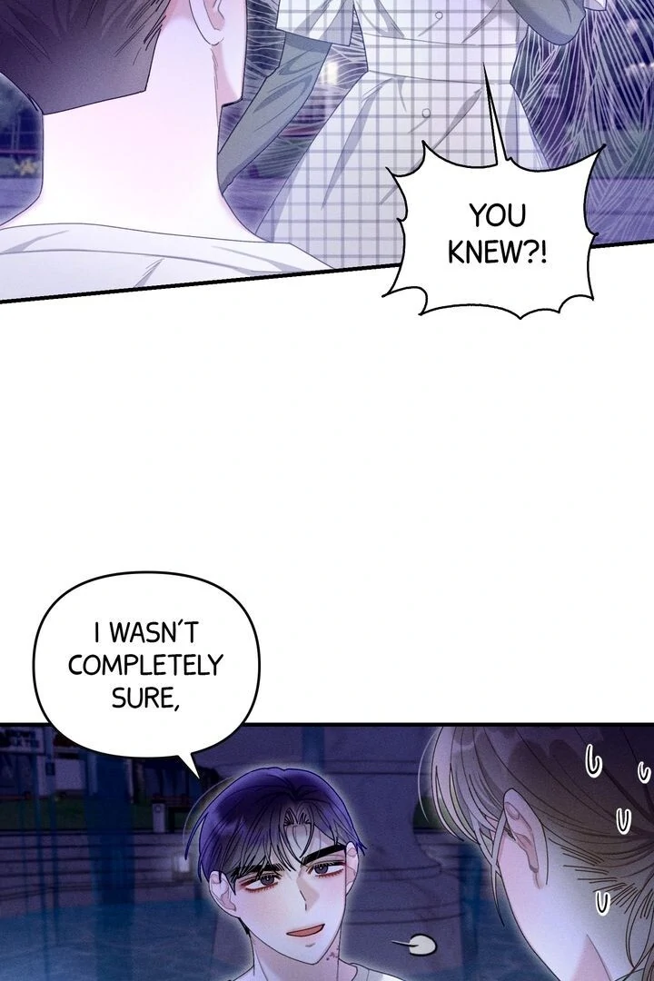 Sorang’s Flower Art Shop chapter 19 page 2