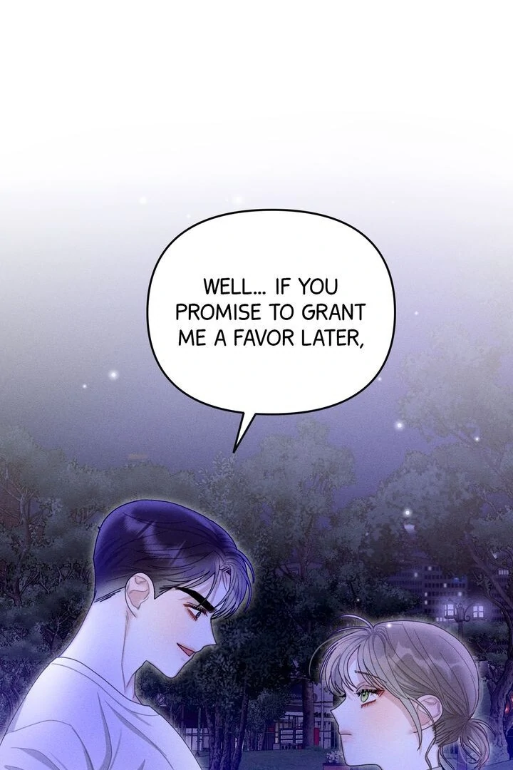 Sorang’s Flower Art Shop chapter 19 page 7