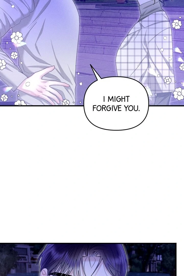 Sorang’s Flower Art Shop chapter 19 page 8