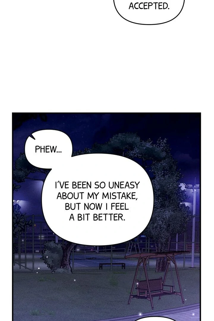 Sorang’s Flower Art Shop chapter 19 page 11