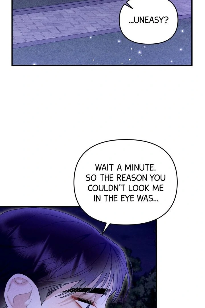 Sorang’s Flower Art Shop chapter 19 page 12