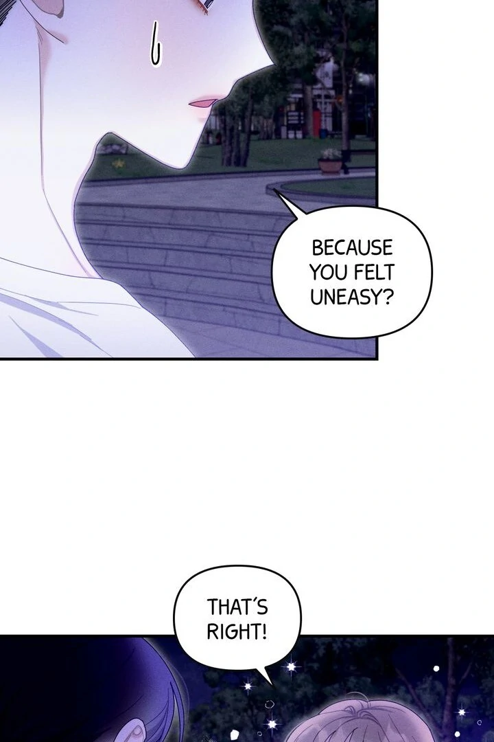 Sorang’s Flower Art Shop chapter 19 page 13