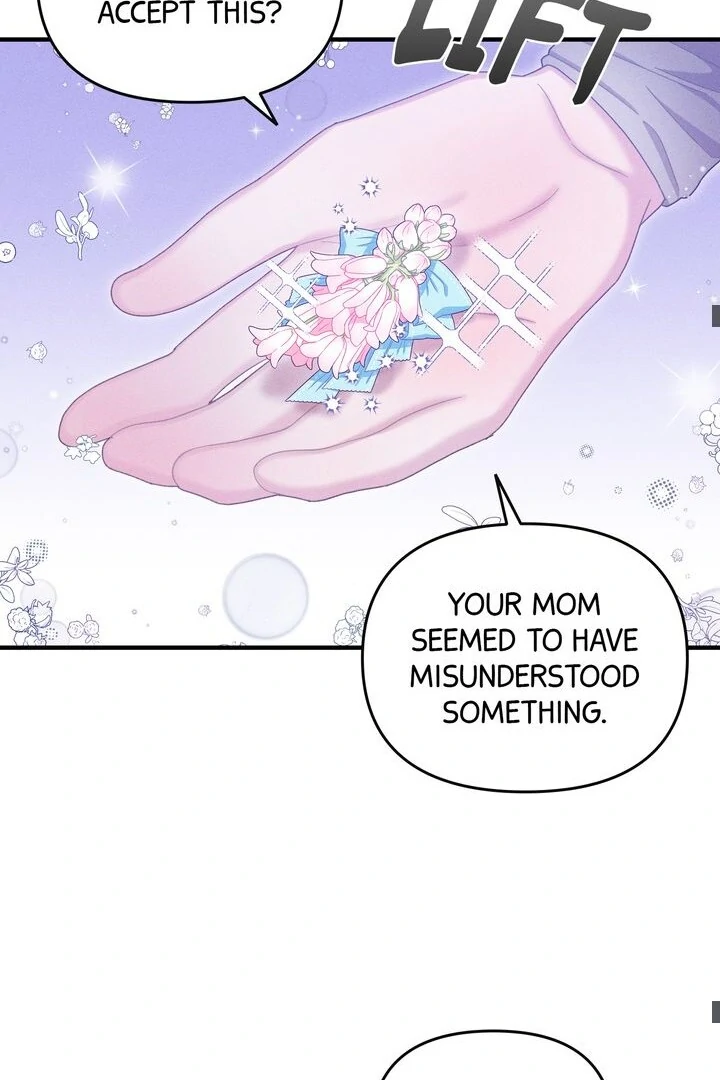 Sorang’s Flower Art Shop chapter 19 page 16
