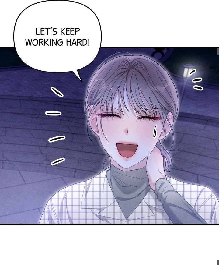 Sorang’s Flower Art Shop chapter 19 page 24