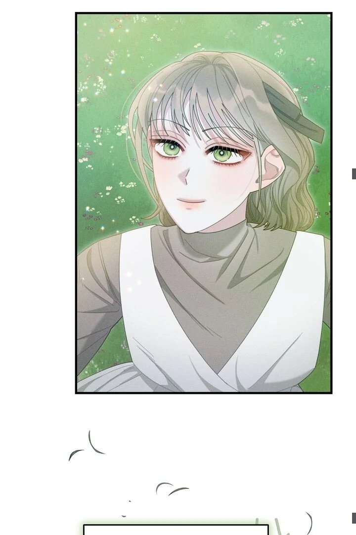 Sorang’s Flower Art Shop chapter 19 page 37