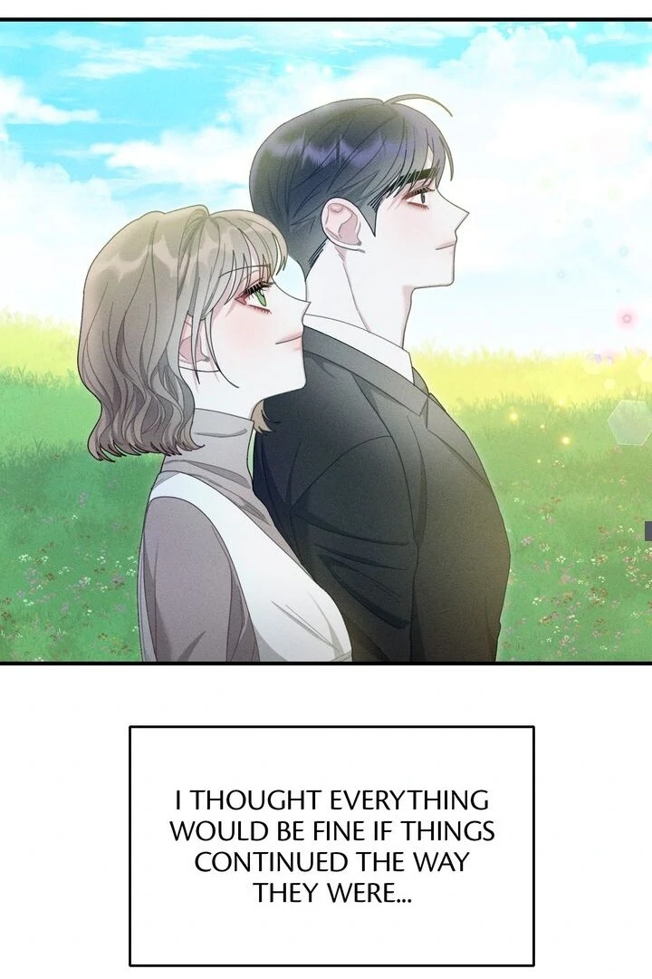 Sorang’s Flower Art Shop chapter 19 page 40