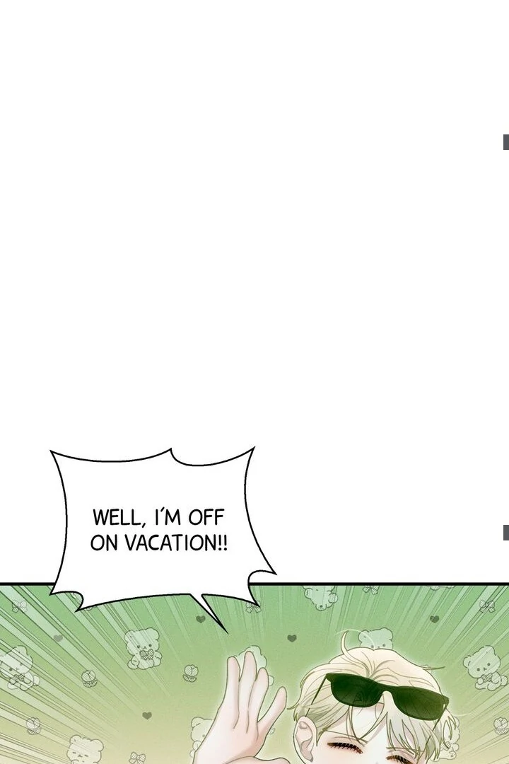 Sorang’s Flower Art Shop chapter 19 page 41