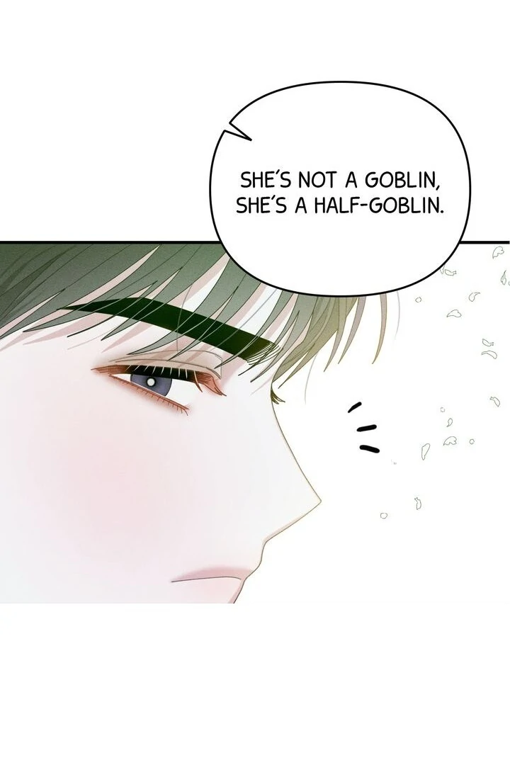 Sorang’s Flower Art Shop chapter 19 page 47