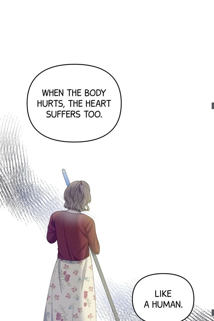 Sorang’s Flower Art Shop chapter 19 page 48