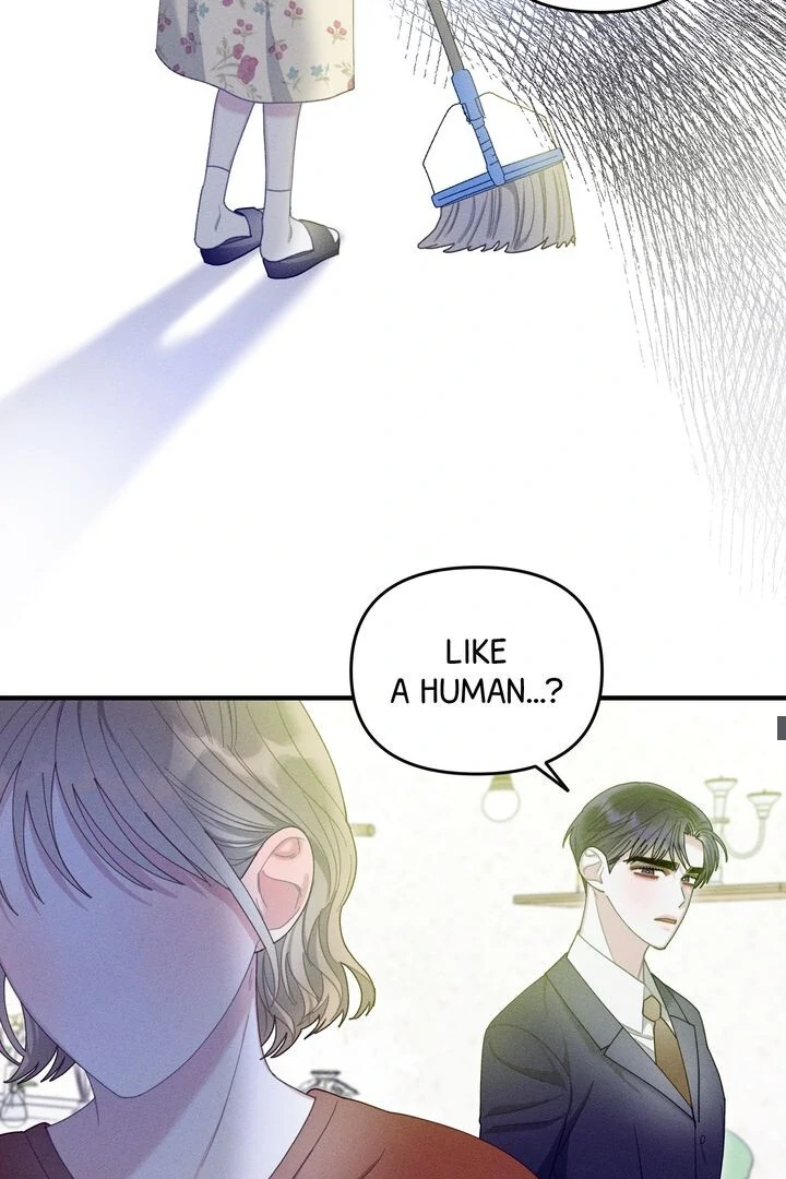 Sorang’s Flower Art Shop chapter 19 page 49