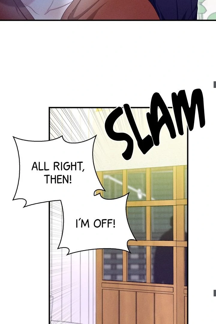 Sorang’s Flower Art Shop chapter 19 page 50