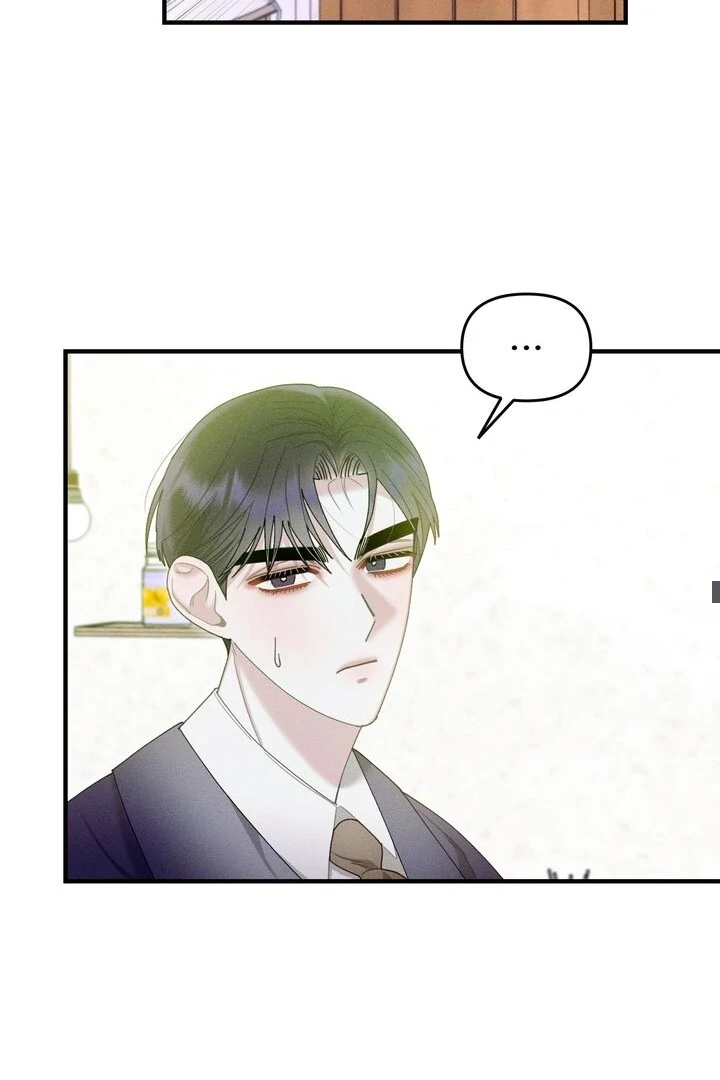 Sorang’s Flower Art Shop chapter 19 page 51