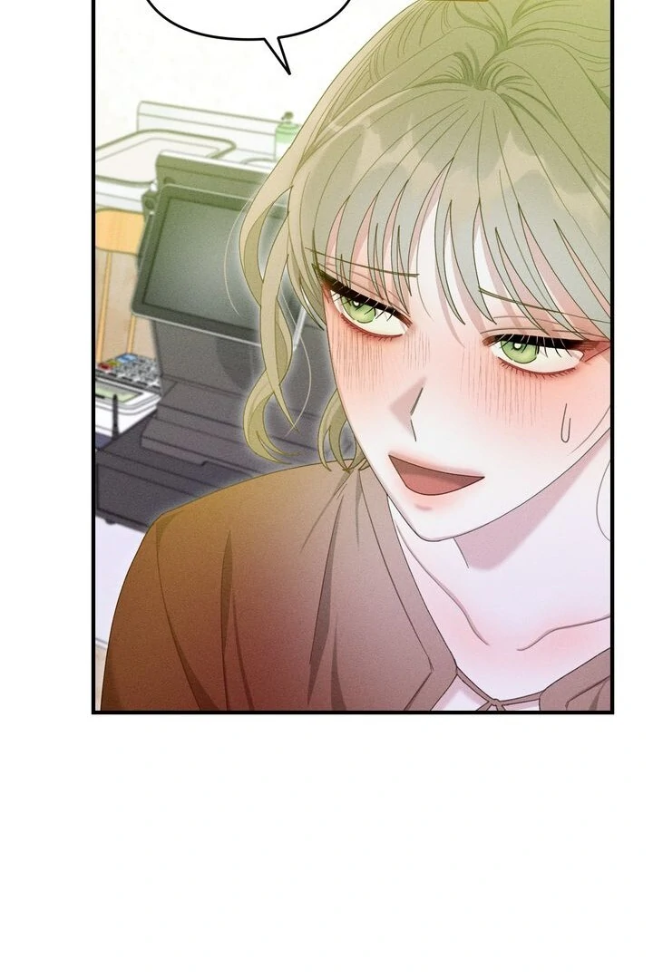 Sorang’s Flower Art Shop chapter 19 page 55