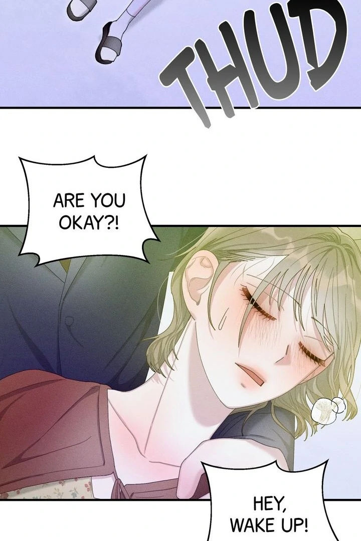 Sorang’s Flower Art Shop chapter 19 page 58