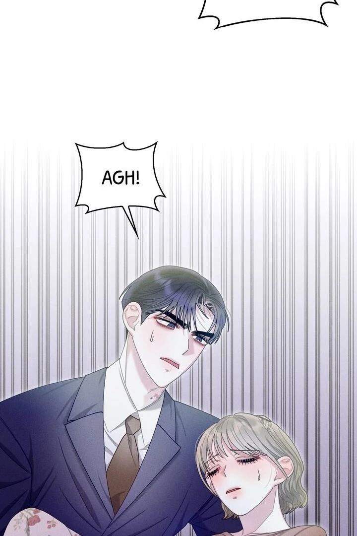 Sorang’s Flower Art Shop chapter 19 page 59