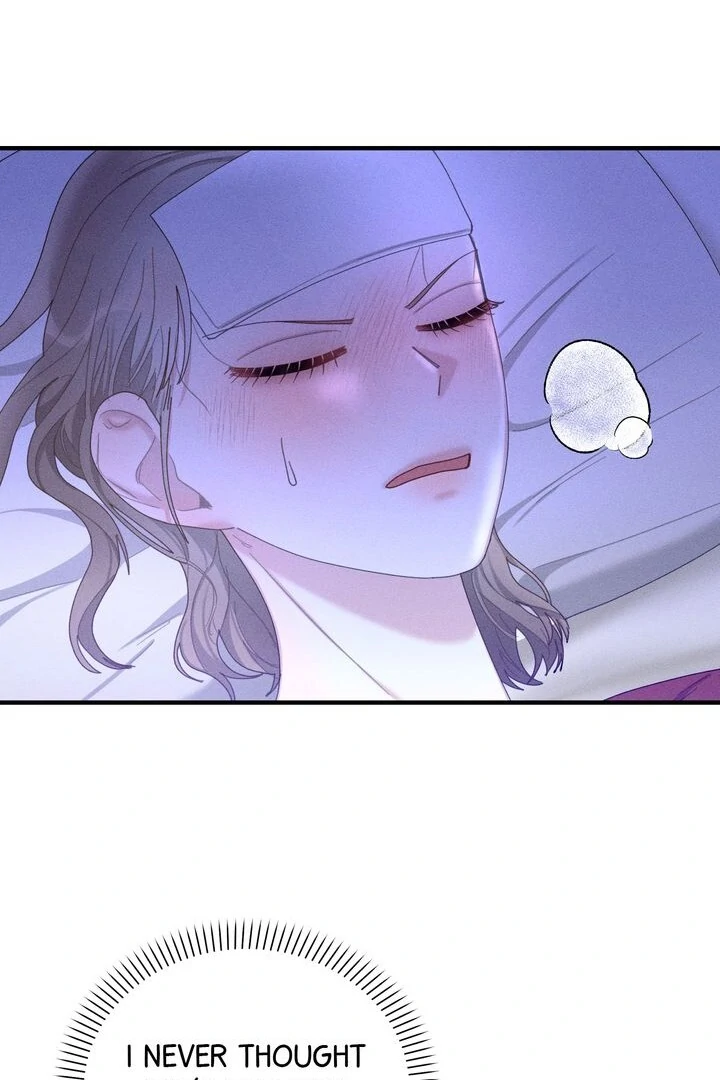 Sorang’s Flower Art Shop chapter 19 page 63