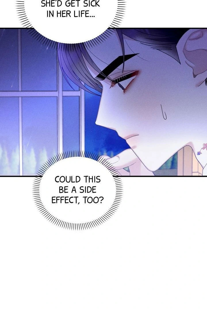 Sorang’s Flower Art Shop chapter 19 page 64