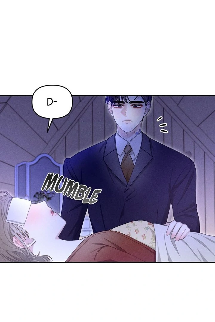 Sorang’s Flower Art Shop chapter 19 page 65