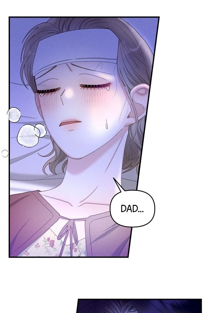 Sorang’s Flower Art Shop chapter 19 page 66