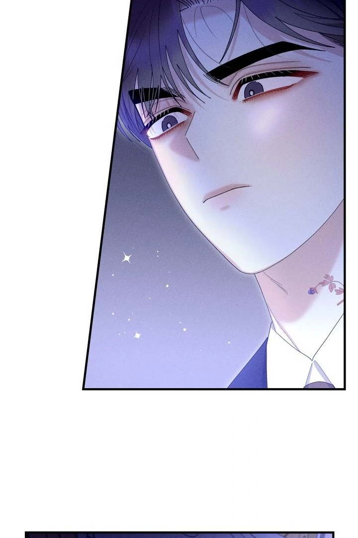 Sorang’s Flower Art Shop chapter 19 page 67
