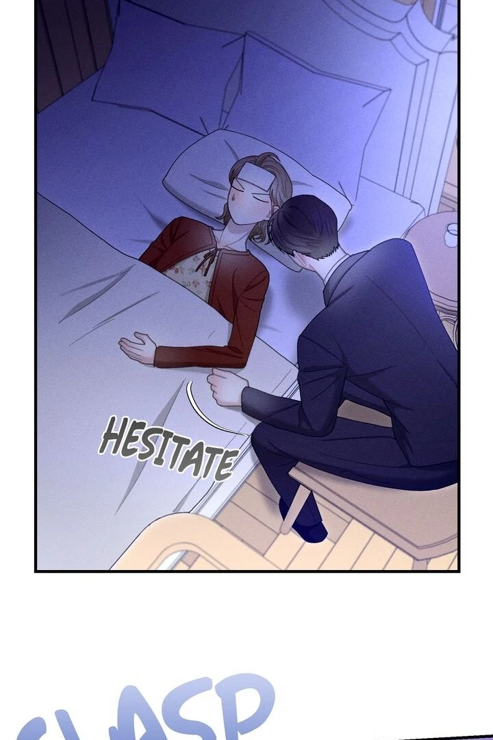 Sorang’s Flower Art Shop chapter 19 page 68