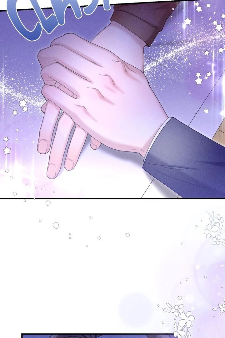 Sorang’s Flower Art Shop chapter 19 page 69
