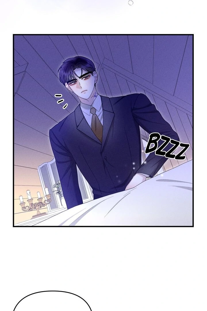 Sorang’s Flower Art Shop chapter 19 page 71