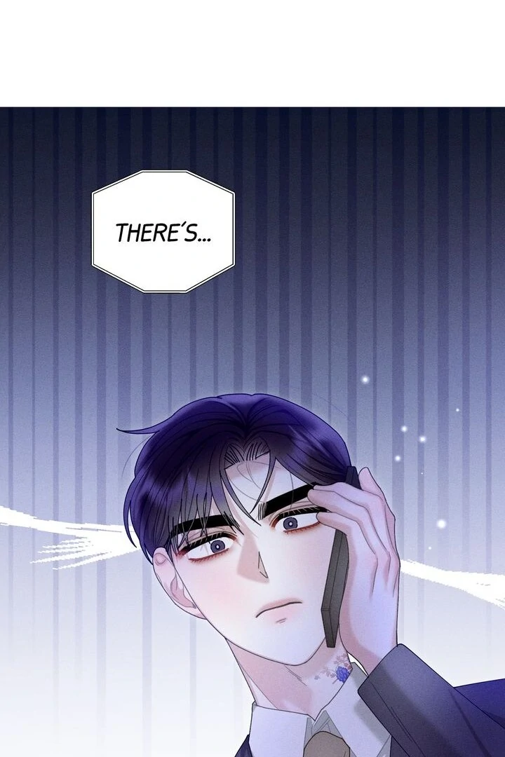 Sorang’s Flower Art Shop chapter 19 page 75