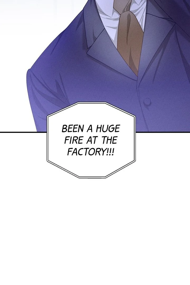 Sorang’s Flower Art Shop chapter 19 page 76