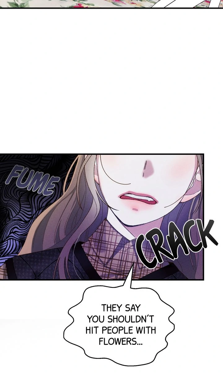 Sorang’s Flower Art Shop chapter 2 page 5