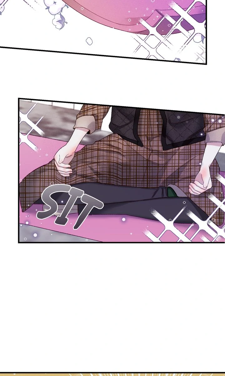 Sorang’s Flower Art Shop chapter 2 page 12