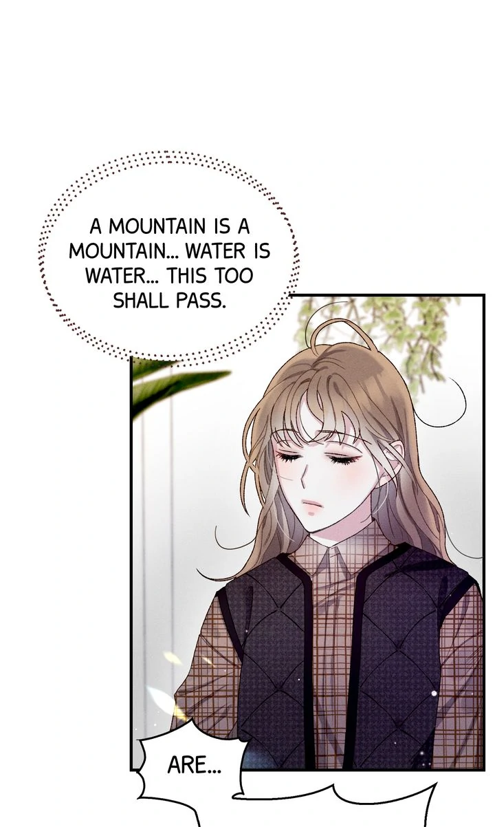 Sorang’s Flower Art Shop chapter 2 page 14