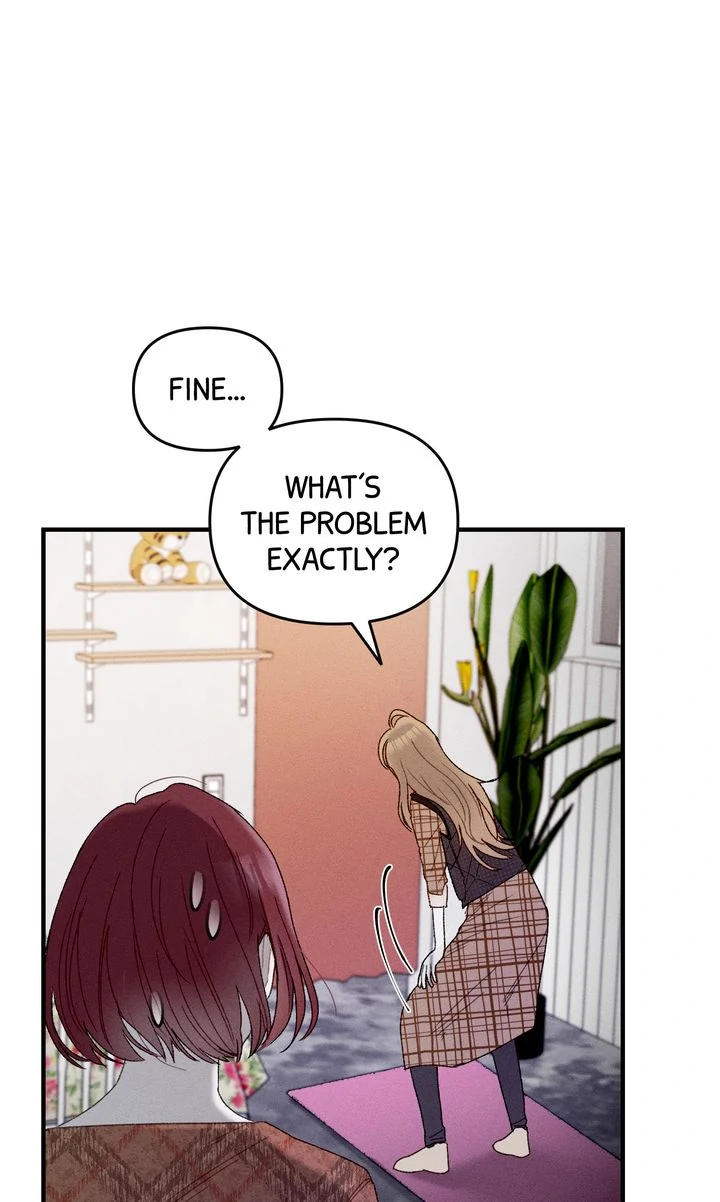 Sorang’s Flower Art Shop chapter 2 page 16