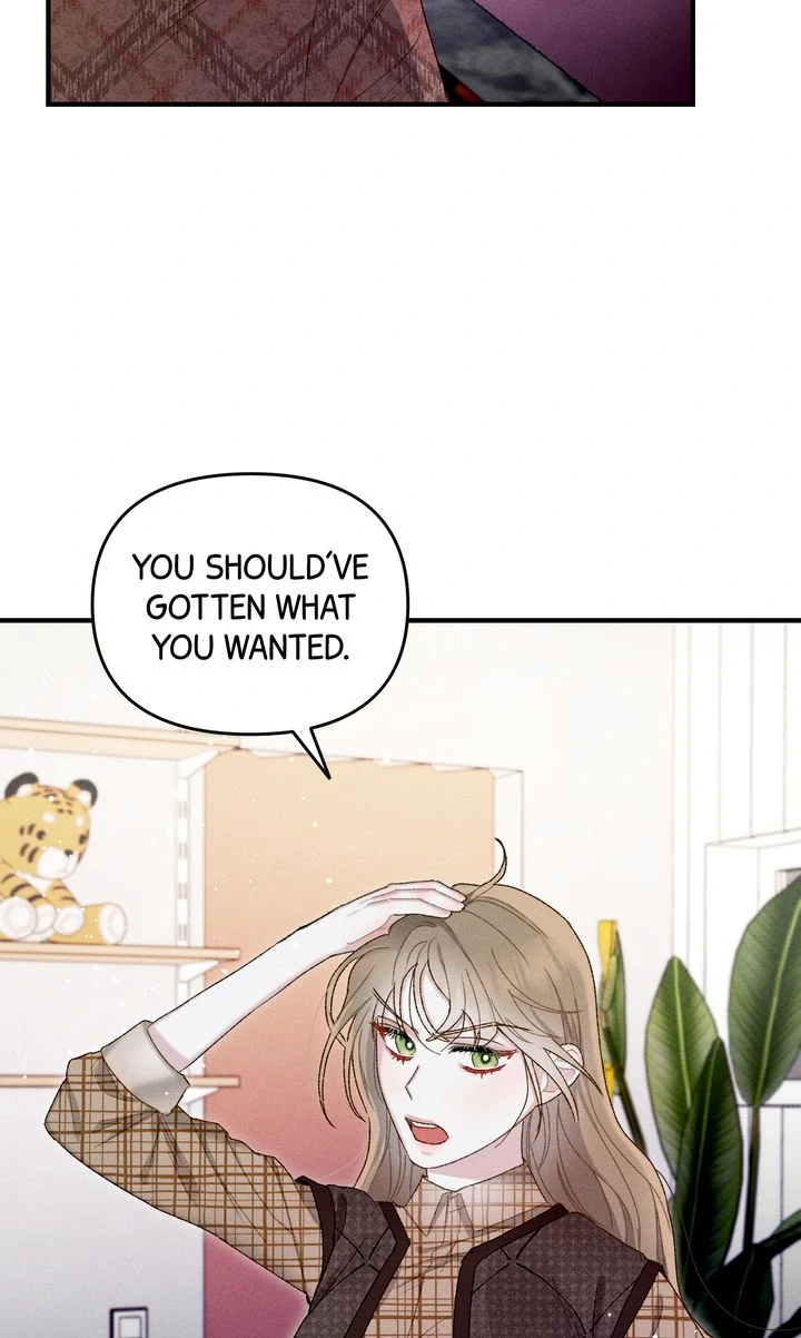 Sorang’s Flower Art Shop chapter 2 page 17