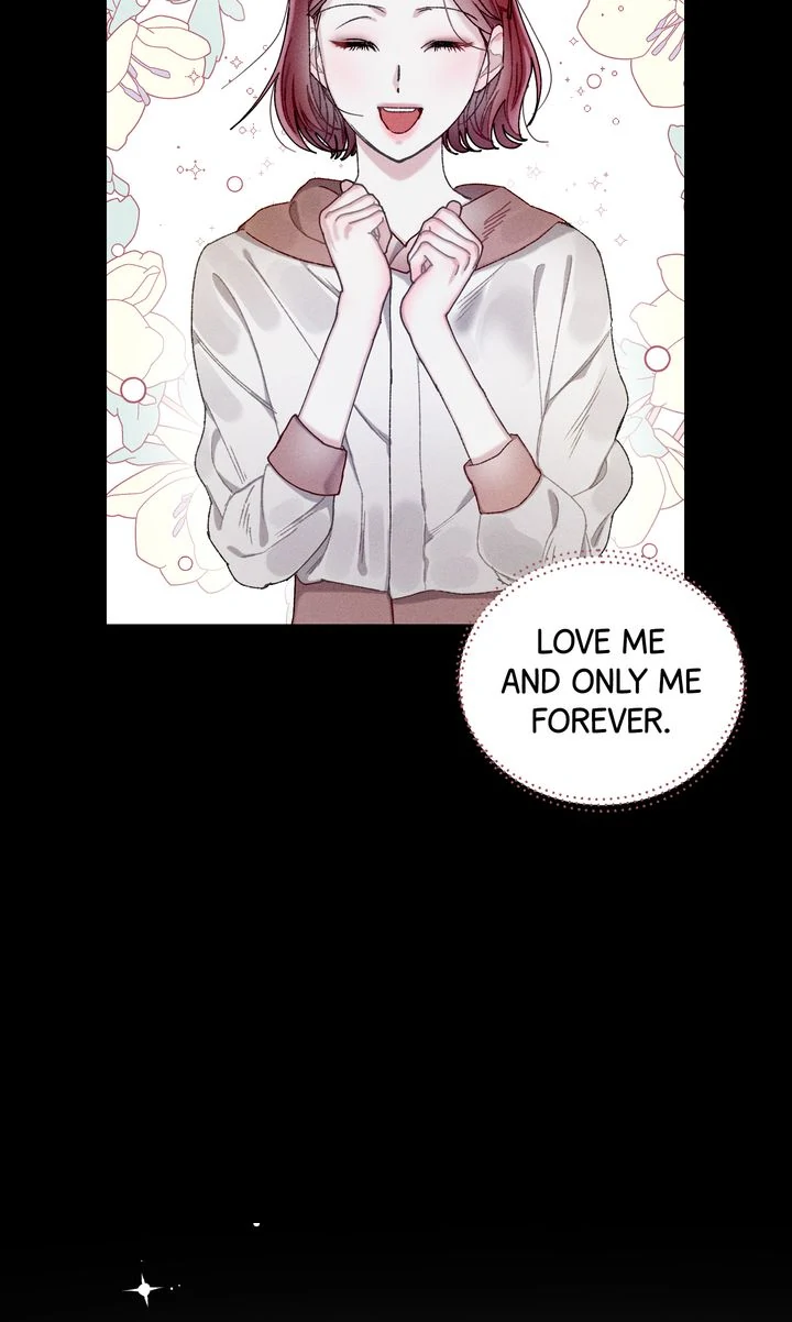 Sorang’s Flower Art Shop chapter 2 page 20
