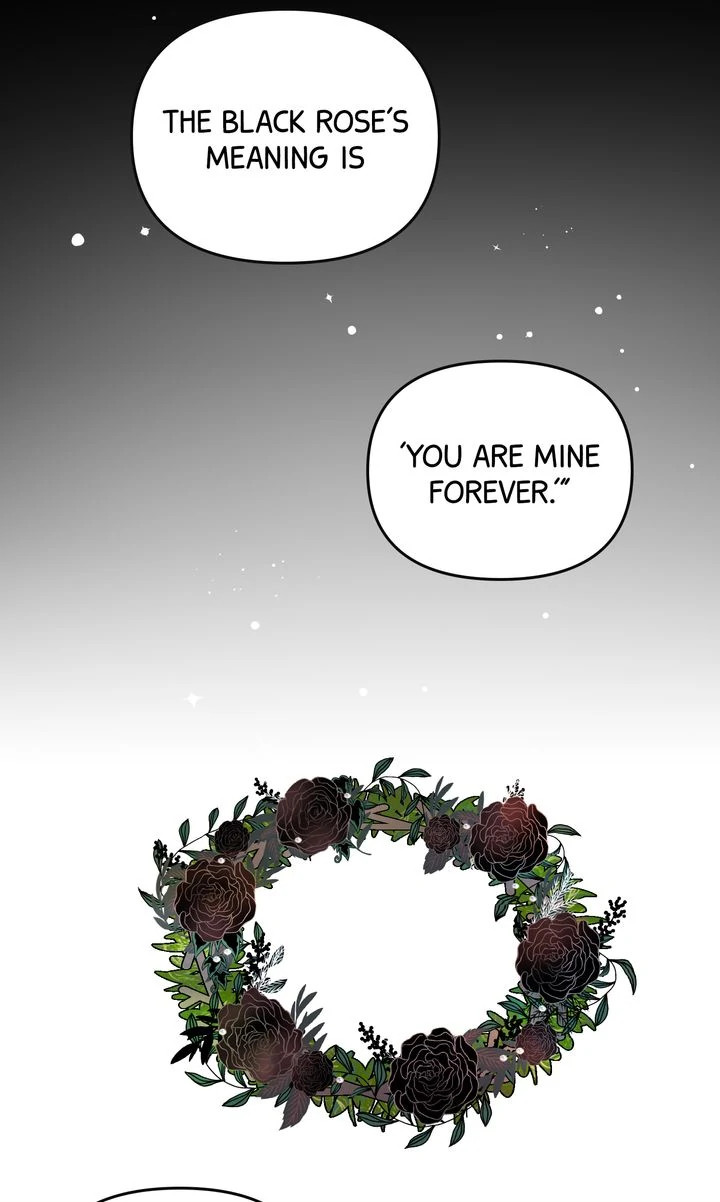 Sorang’s Flower Art Shop chapter 2 page 21