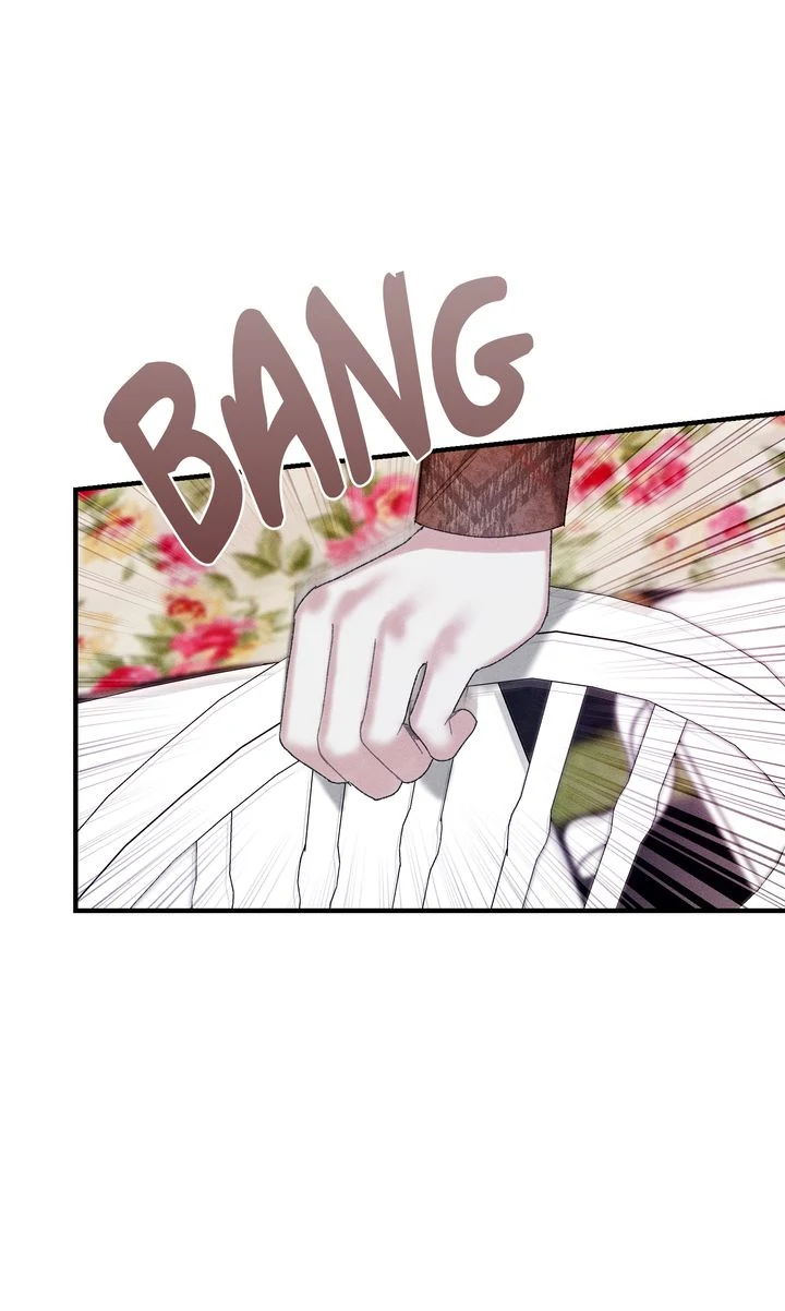 Sorang’s Flower Art Shop chapter 2 page 28