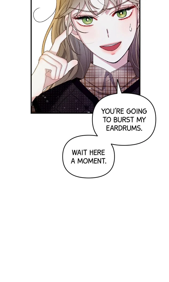 Sorang’s Flower Art Shop chapter 2 page 31