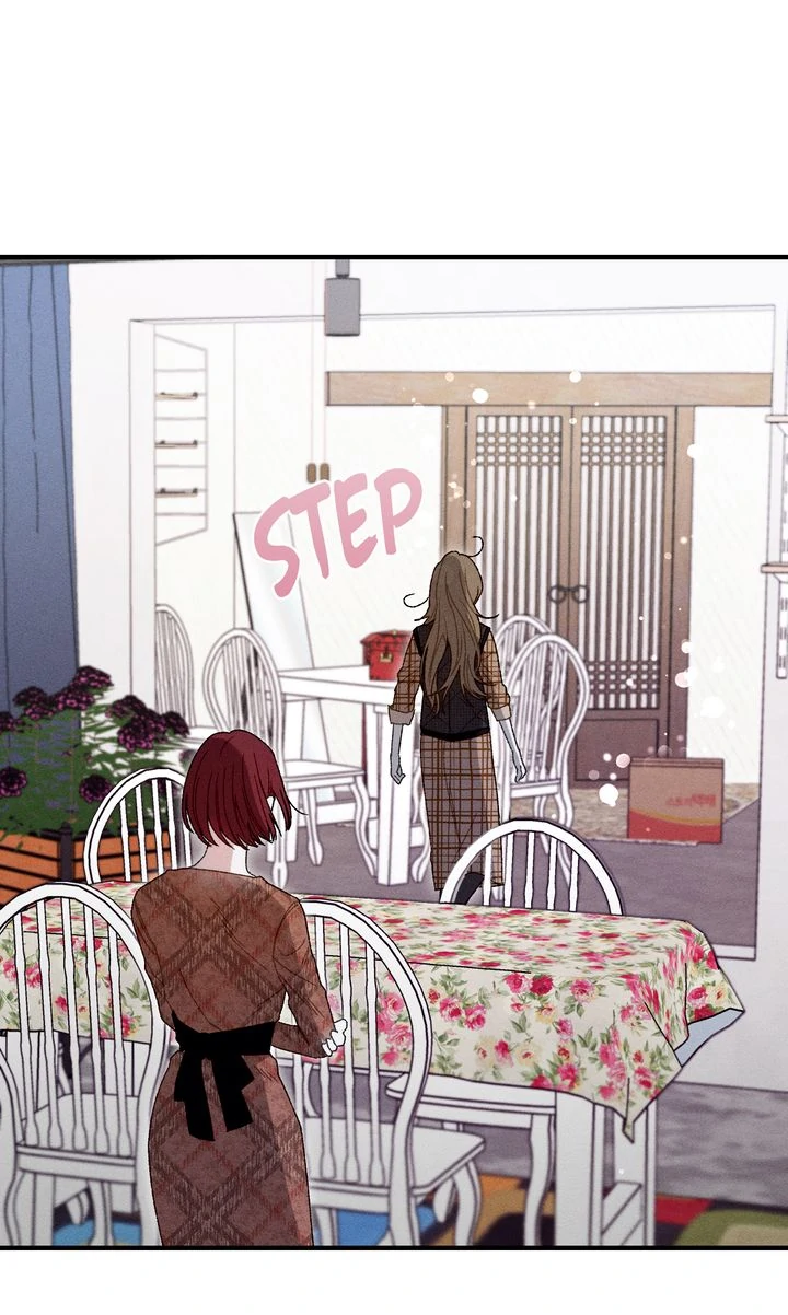 Sorang’s Flower Art Shop chapter 2 page 32