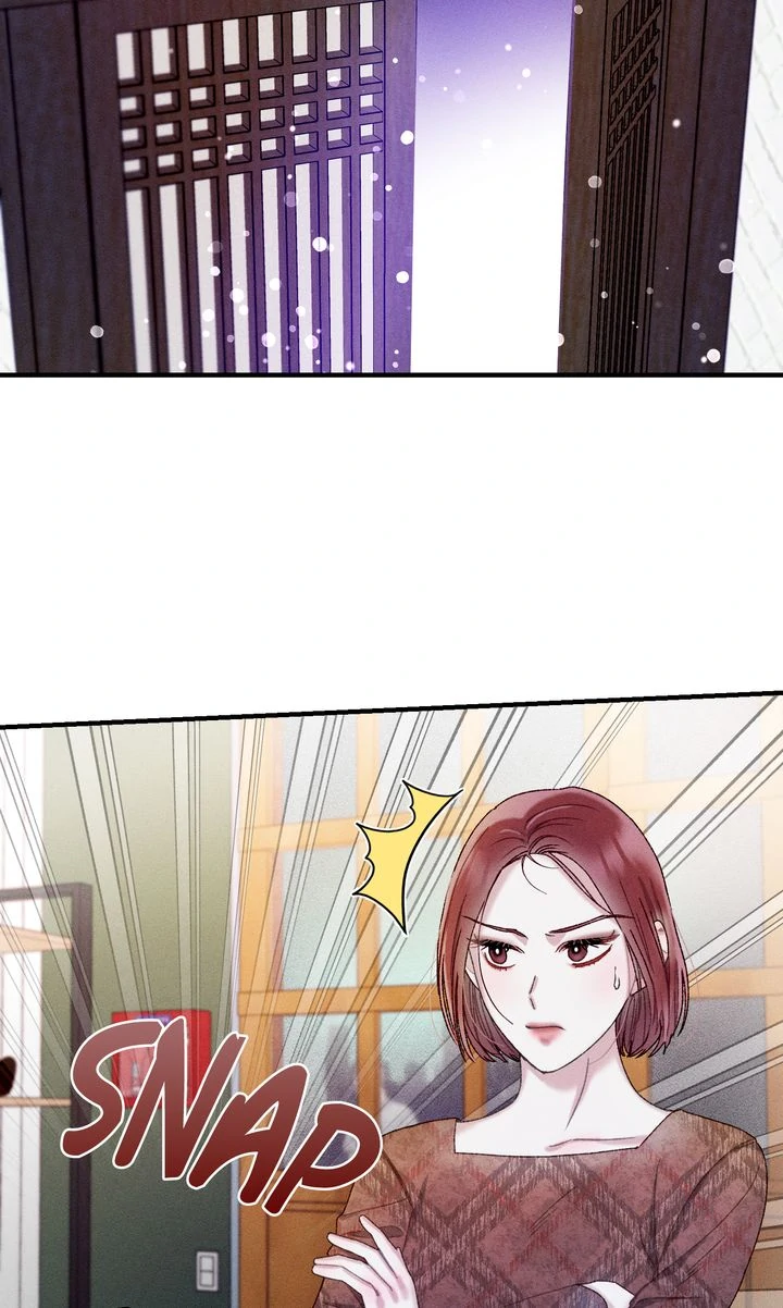 Sorang’s Flower Art Shop chapter 2 page 36