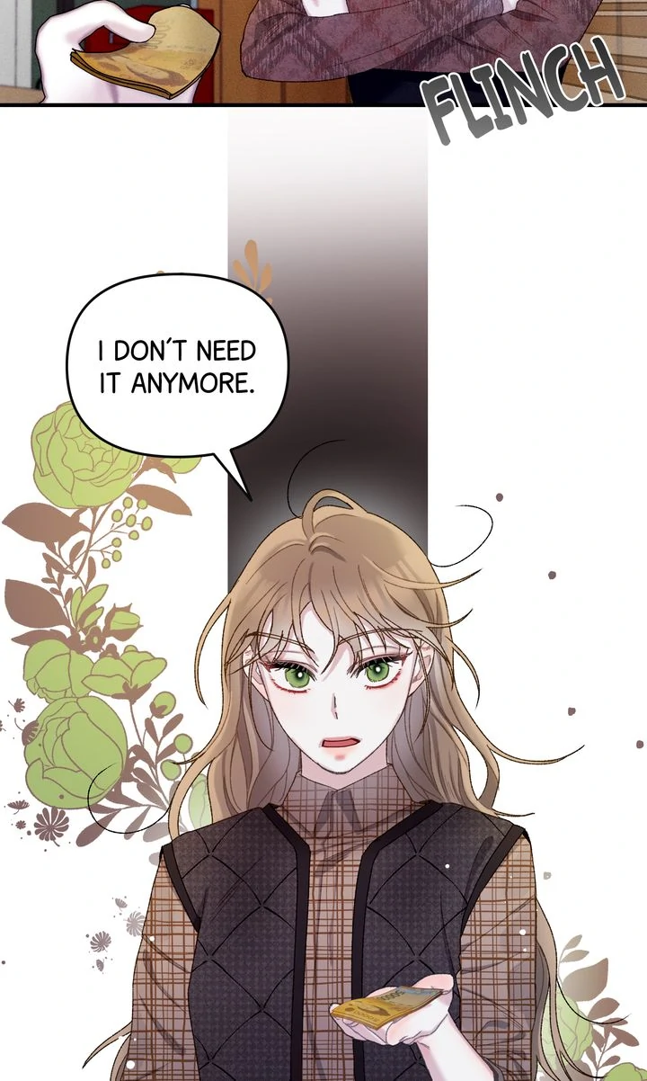 Sorang’s Flower Art Shop chapter 2 page 37