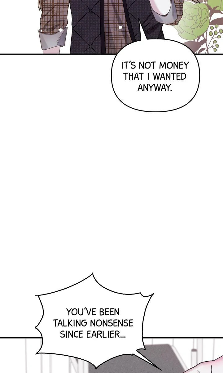 Sorang’s Flower Art Shop chapter 2 page 38